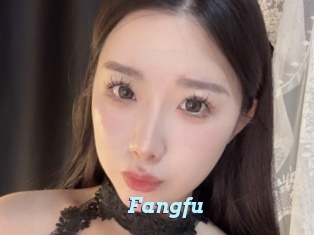 Fangfu