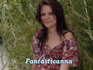 Fantasticanna