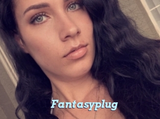 Fantasyplug