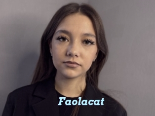 Faolacat