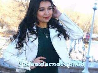 Fareasterndreamm