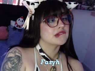 Faryh
