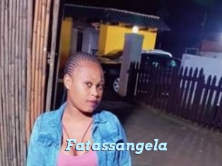 Fatassangela