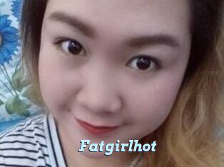 Fatgirlhot