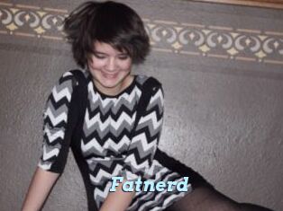 Fatnerd