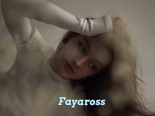 Fayaross