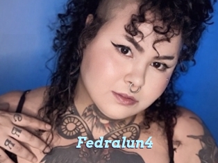 Fedralun4