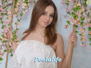 Feelalife