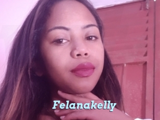Felanakelly