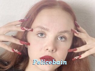 Felicebain
