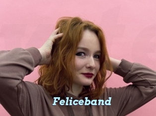 Feliceband