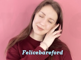 Felicebareford