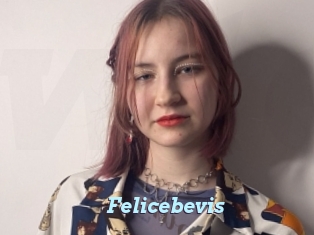 Felicebevis