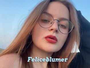 Feliceblumer