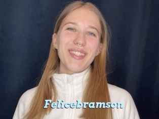 Felicebramson
