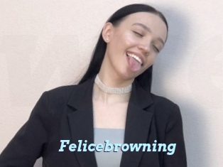 Felicebrowning