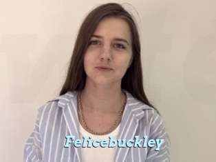 Felicebuckley