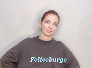 Feliceburge