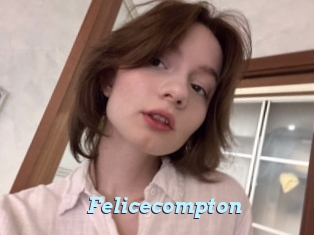 Felicecompton