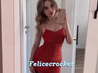 Felicecrocker