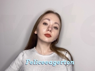 Feliceeagerton