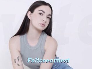 Feliceearnest