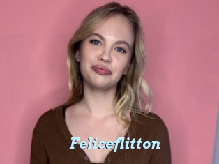 Feliceflitton