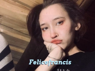 Felicefrancis