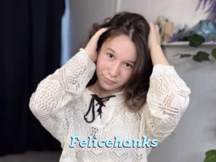 Felicehanks