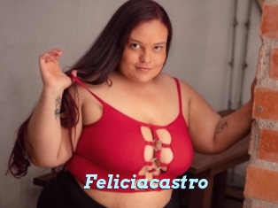 Feliciacastro