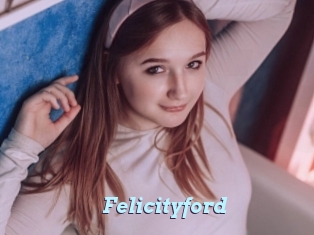Felicityford