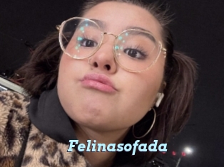 Felinasofada