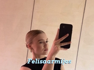 Felisaarmijos