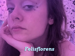 Felisflorens
