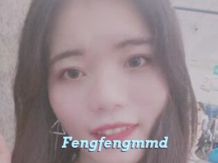 Fengfengmmd