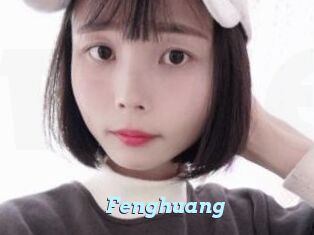 Fenghuang