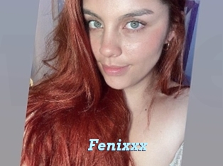 Fenixxx