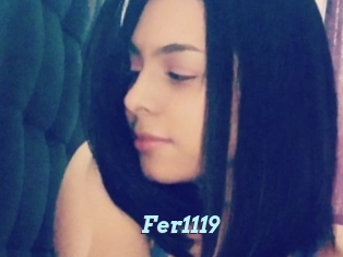 Fer1119