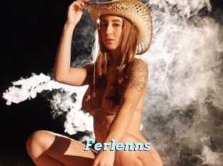 Ferlenns