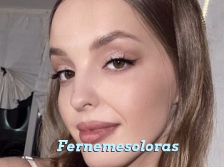 Fernemesoloras
