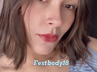Festbody18