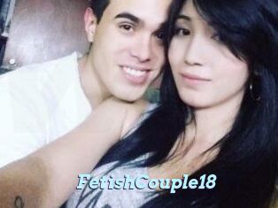 FetishCouple18