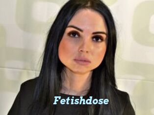 Fetishdose