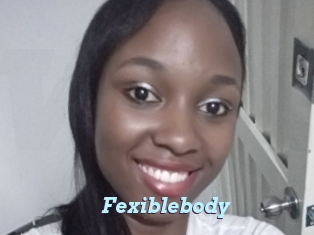 Fexiblebody