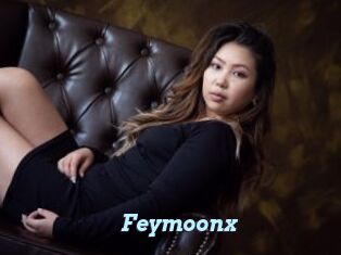 Feymoonx