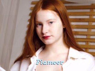 Fiamoor