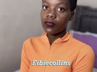 Fibiecollins