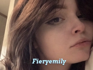 Fieryemily