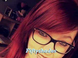 Fiftyshades