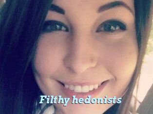 Filthy_hedonists
